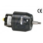 Pompa hydrauliczna przekładnia Ultraflex UP28F max.300KM