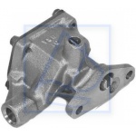 Pompa oleju MerCruiser GM 3.0L 181cid L4 36405