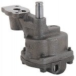 Pompa oleju MerCruiser GM V6 V8 4,3L 5,7L 1996~ zamiennik M155