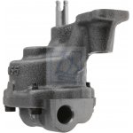 Pompa oleju oryginalna MerCruiser GM V6 V8 4,3L 5,7L  M55   30-17617