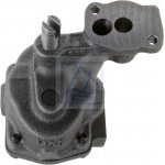 Pompa oleju oryginalna MerCruiser GM V6 V8 4,3L 5,7L  M55   30-17617