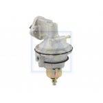 Pompa paliwa 3,0L Mercruiser 861676A1 OMC Volvo 509407