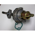 Pompa paliwa 3,0L Mercruiser 861676A1 OMC Volvo 509407