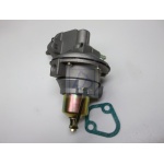 Pompa paliwa 3,0L Mercruiser 861676A1 OMC Volvo 509407