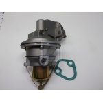 Pompa paliwa 3,0L Mercruiser 861676A1 OMC Volvo 509407