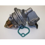 Pompa paliwa 3,0L Mercruiser 861676A1 OMC Volvo 509407