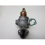 Pompa paliwa 4,3L V6 Mercruiser 862077A1 OMC Volvo 509408 18-7284