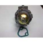 Pompa paliwa 4,3L V6 Mercruiser 862077A1 OMC Volvo 509408 18-7284