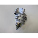 Pompa paliwa 4,3L V6 Mercruiser 862077A1 OMC Volvo 509408 18-7284