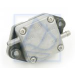 Pompa paliwa 4-suw Johnson Suzuki DF4 DF5  2003~2008