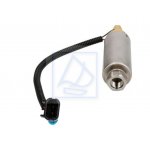 Pompa paliwa elektryczna niskie ciśnienie Mercruiser V6 4,3L 861155A3 18-8868
