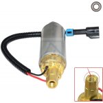 Pompa paliwa elektryczna niskie ciśnienie Mercruiser V6 4,3L 861155A3 18-8868