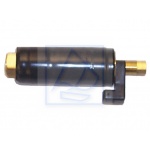 Pompa paliwa OMC Volvo Penta 3857650 3854280 wtrysk Sierra 18-7330