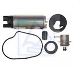 Pompa paliwa High Mercruiser GM V-8 305, 350, 377, 496 & 502 Gen III Cool Fuel 18-8864