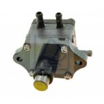 Pompa paliwa Honda BF30 BF40A BF50A BF75A BF90A 16700ZW1004
