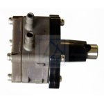 Pompa paliwa Honda BF30 BF40A BF50A BF75A BF90A 16700ZW1004