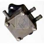 Pompa paliwa Honda BF30 BF40A BF50A BF75A BF90A 16700ZW1004