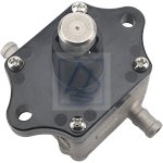 Pompa paliwa Honda BF40D BF50D wtrysk 16700ZZ5003