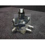 Pompa paliwa Honda BF5  16700-ZV1-305 16700ZV1035
