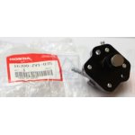 Pompa paliwa Honda BF5  16700-ZV1-305 16700ZV1035