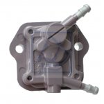 Pompa paliwa Honda BF5  16700-ZV1-305 16700ZV1035