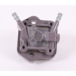 Pompa paliwa Honda BF6BX BF8B BF10B BF75 BF8 16700-935-024