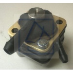 Pompa paliwa JOHNSON EVINRUDE 2,5-15 KM 397839
