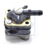 Pompa paliwa JOHNSON EVINRUDE 2,5-15 KM 397839