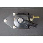 Pompa paliwa Johnson Evinrude 9.9KM 15KM 1993~2006 18-7351