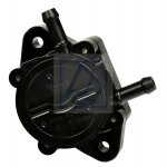 Pompa paliwa Johnson 25KM 4T Suzuki DF20 DF25 5036889