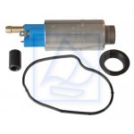 Pompa paliwa Low Mercruiser GM V-8 305, 350, 377, 496 & 502 Gen III Cool Fuel 18-8865