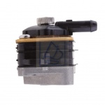 Pompa paliwa JOHNSON EVINRUDE 2,5-15 KM  18-7350 Chiny
