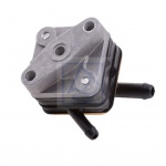 Pompa paliwa JOHNSON EVINRUDE 2,5-15 KM  18-7350 Chiny
