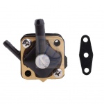Pompa paliwa JOHNSON EVINRUDE 2,5-15 KM  18-7350 Chiny