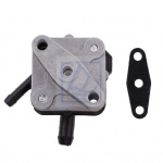 Pompa paliwa JOHNSON EVINRUDE 2,5-15 KM  18-7350 Chiny