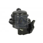 Pompa paliwa Mercruiser 97401A2 OMC 18-7283