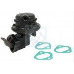 Pompa paliwa Mercruiser 97401A2 OMC 18-7283