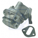 Pompa paliwa Mercruiser 97401A2 OMC 18-7283