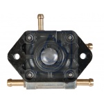 Pompa paliwa Mercury 30EFI 40EFI 50EFI 60EFI 899106T01 8M0141827
