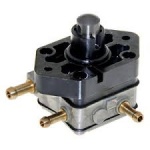 Pompa paliwa Mercury 30EFI 40EFI 50EFI 60EFI 899106T01 8M0141827