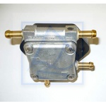 Pompa paliwa Mercury 30EFI 40EFI 50EFI 60EFI 899106T01 8M0141827