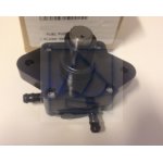 Pompa paliwa Mercury F15 F20 F25EFI F25 F30 Japan 
