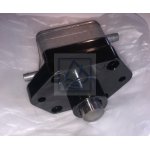 Pompa paliwa Mercury F75 F90 F115 Yamaha F80 F100 F115 67F-24410-00