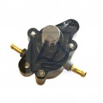 Pompa paliwa Mercury F75 F90 Yamaha F80 F100 F115