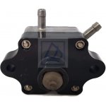 Pompa paliwa Mercury F9,9 F15 Yamaha 18-35302