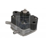 Pompa paliwa Mercury F9,9 F15 Yamaha 18-35302