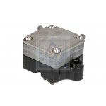Pompa paliwa Mercury F9,9 F15 Yamaha 18-35302