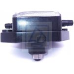 Pompa paliwa Mercury Tohatsu Parsun F8 F9.8 zamiennik