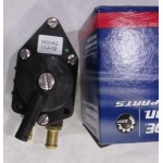 Pompa paliwa oryginal Johnson Evinrude 40- 90KM 2004~ 5005462