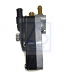 Pompa paliwa oryginal Johnson Evinrude 40- 90KM 2004~ 5005462